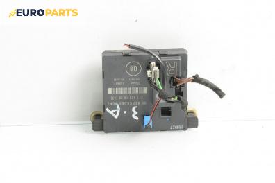 Модул врата за Mercedes-Benz E-Class Sedan (W211) (03.2002 - 03.2009), №  2118201626