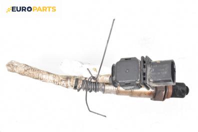 Ламбда сонда  за Renault Megane III Coupe (11.2008 - 12.2015) 2.0 dCi (DZ0L), 160 к.с., № Bosch 1928404687