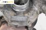 Турбо за Opel Zafira A Minivan (04.1999 - 06.2005) 2.0 DI 16V, 82 к.с., № 30 531 518