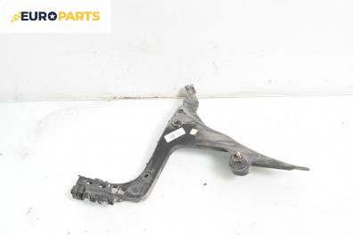 Държач броня за Audi A3 Sportback I (09.2004 - 03.2015), хечбек, позиция: предна, лява