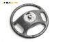 Волан за BMW X5 Series E53 (05.2000 - 12.2006)