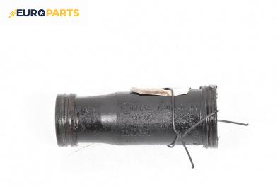 Запалителна бобина за BMW 7 Series E65 (11.2001 - 12.2009) 735 i,Li, 272 к.с.