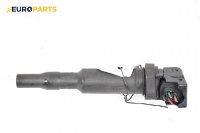 Запалителна бобина за BMW 7 Series E65 (11.2001 - 12.2009) 735 i,Li, 272 к.с.