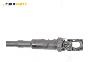 Запалителна бобина за BMW 7 Series E65 (11.2001 - 12.2009) 735 i,Li, 272 к.с.