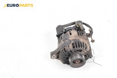 Алтернатор / генератор за Honda Accord VI Sedan (03.1997 - 12.2003) 1.8 i (CG, CK), 136 к.с.