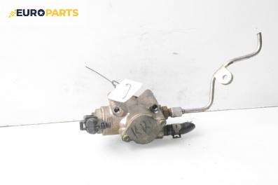 Горивна помпа високо налягане за Volkswagen Golf V Hatchback (10.2003 - 02.2009) 1.6 FSI, 115 к.с.