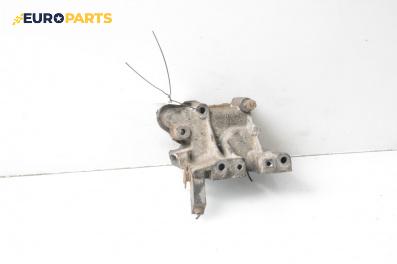 Лапа двигател за Peugeot 106 II Hatchback (04.1996 - 05.2005) 1.1 i, 60 к.с.