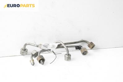 Горивни тръби за Dodge Nitro SUV (09.2006 - 12.2012) 2.8 CRD 4WD, 177 к.с.