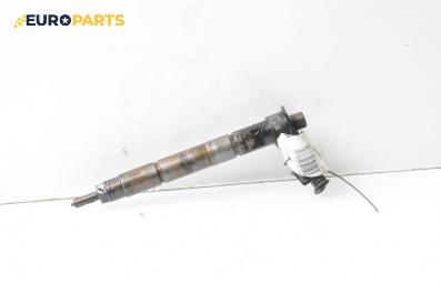 Дюза дизел за Dodge Nitro SUV (09.2006 - 12.2012) 2.8 CRD 4WD, 177 к.с.