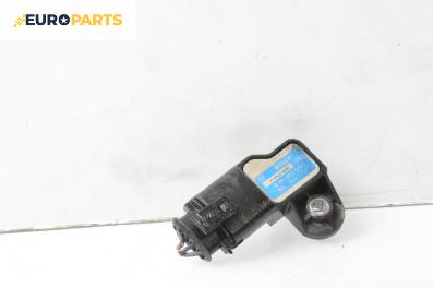 MAP сензор за Dodge Nitro SUV (09.2006 - 12.2012)