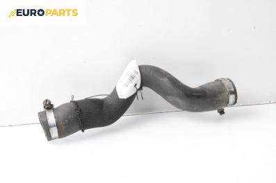 Воден маркуч за Citroen C3 Hatchback II (11.2009 - 07.2016) 1.6 VTi 120, 120 к.с.