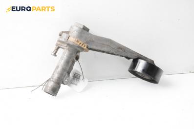 Обтегач пистов ремък за Citroen C3 Hatchback II (11.2009 - 07.2016) 1.6 VTi 120, 120 к.с.