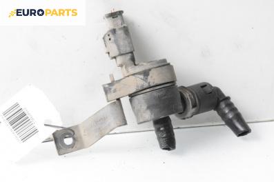 Вакуум клапан за Citroen C3 Hatchback II (11.2009 - 07.2016) 1.6 VTi 120, 120 к.с.