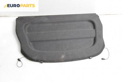 Кора багажник за Renault Megane III Coupe (11.2008 - 12.2015), 2+1 вр., купе