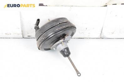 Серво усилвател за BMW X5 Series E53 (05.2000 - 12.2006)