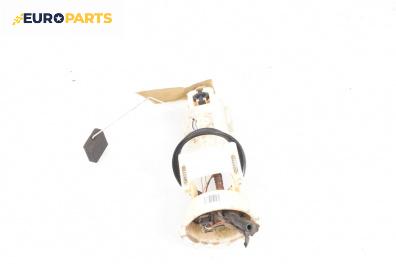 Бензинова помпа за BMW X5 Series E53 (05.2000 - 12.2006) 3.0 i, 231 к.с.