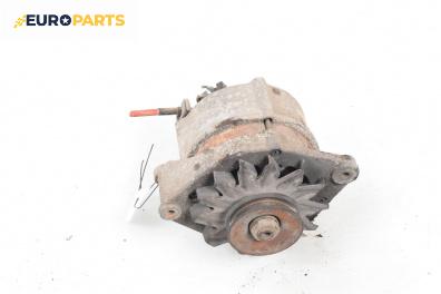 Алтернатор / генератор за Opel Vectra A Sedan (08.1988 - 11.1995) 1.8 i Catalyst, 90 к.с.