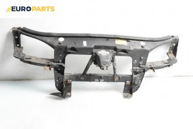 Маска за Ford Mondeo III Turnier (10.2000 - 03.2007), комби