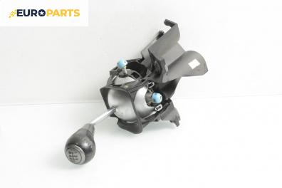 Скоростен лост (за превключване) за Honda FR-V Minivan (08.2004 - 10.2011)