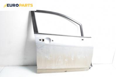 Врата за Honda FR-V Minivan (08.2004 - 10.2011), 4+1 вр., миниван, позиция: предна, дясна