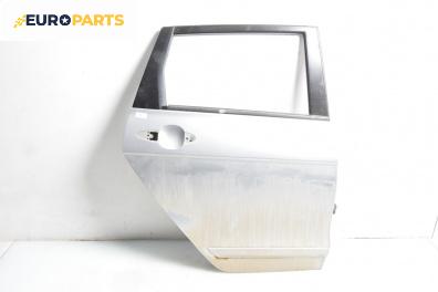 Врата за Honda FR-V Minivan (08.2004 - 10.2011), 4+1 вр., миниван, позиция: задна, дясна