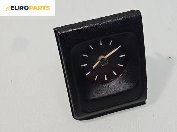 Часовник за Opel Vectra A Sedan (08.1988 - 11.1995)