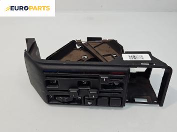 Панел парно за Opel Vectra A Sedan (08.1988 - 11.1995)