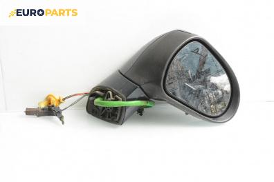 Огледало за Peugeot 308 Station Wagon I (09.2007 - 10.2014), 4+1 вр., комби, позиция: дясна