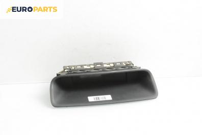 Часовник за Peugeot 308 Station Wagon I (09.2007 - 10.2014)