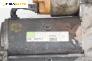 Стартер за Peugeot 307 Station Wagon (03.2002 - 12.2009) 2.0 HDI 90, 90 к.с., № 03G2 0209 CG V