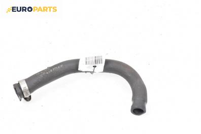 Воден маркуч за Opel Vectra A Sedan (08.1988 - 11.1995) 1.8 i Catalyst, 90 к.с.