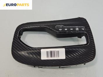 Индикатор автоматични скорости за Opel Insignia A Sports Tourer (07.2008 - 03.2017)