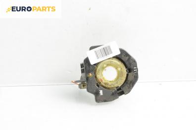 Основа волан за Kia K2700 Van / Platform II (01.2004 - ...)