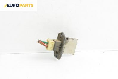 Реостат за Kia K2700 Van / Platform II (01.2004 - ...)