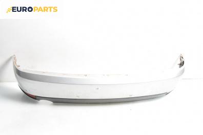 Задна броня за Ford Focus I Hatchback (10.1998 - 12.2007), хечбек