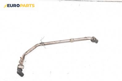 Тръба за охладителна течност за Volkswagen Passat IV Sedan B5.5 (10.2000 - 12.2005) 2.0, 115 к.с.