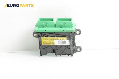 Модул за AIRBAG за Dodge Nitro SUV (09.2006 - 12.2012)