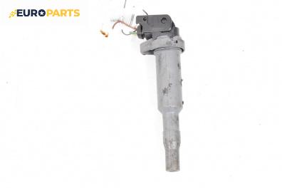 Запалителна бобина за BMW 3 Series E90 Sedan E90 (01.2005 - 12.2011) 320 i, 170 к.с.