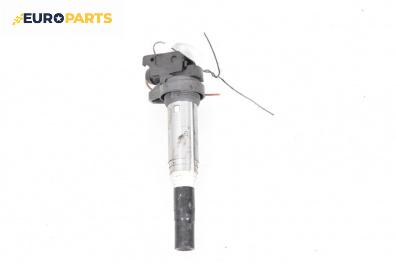 Запалителна бобина за BMW 3 Series E90 Sedan E90 (01.2005 - 12.2011) 320 i, 170 к.с.