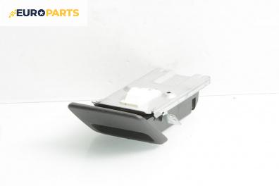 Ръкохватка паркинг спирачка за Honda FR-V Minivan (08.2004 - 10.2011)