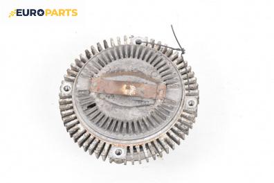 Виско съединител за Volkswagen Passat IV Sedan B5.5 (10.2000 - 12.2005) 2.0, 115 к.с.