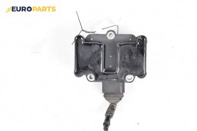 Запалителна бобина за Volkswagen Passat IV Sedan B5.5 (10.2000 - 12.2005) 2.0, 115 к.с.