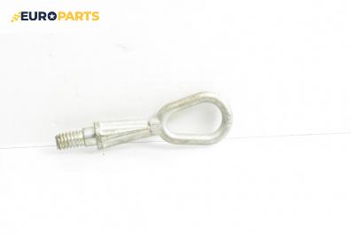 Кука теглене за BMW X5 Series E53 (05.2000 - 12.2006)