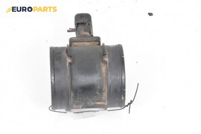 Дебитомер за Opel Insignia A Sports Tourer (07.2008 - 03.2017) 2.0 CDTI, 160 к.с.