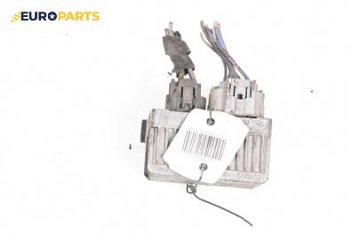 Реле подгревни свещи за Opel Insignia A Sports Tourer (07.2008 - 03.2017) 2.0 CDTI