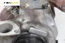 Турбо за Opel Insignia A Sports Tourer (07.2008 - 03.2017) 2.0 CDTI, 160 к.с., № GM55570748