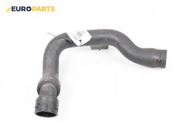 Воден маркуч за Audi A4 Sedan B6 (11.2000 - 12.2004) 1.9 TDI quattro, 130 к.с.