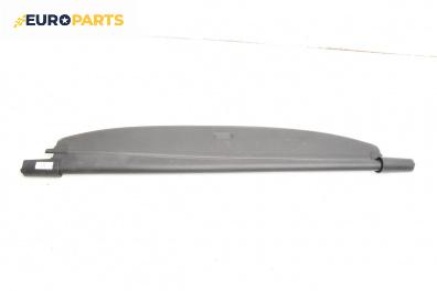 Щора багажник за Mazda 2 Hatchback I (02.2003 - 06.2007), хечбек