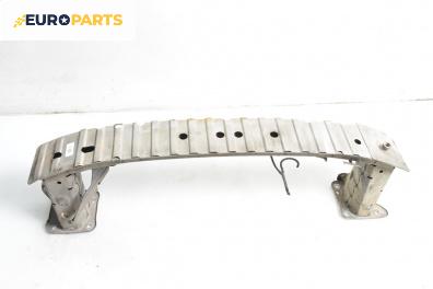 Основа броня за Ford Focus C-Max (10.2003 - 03.2007), миниван, позиция: предна