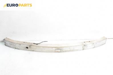 Основа броня за Mercedes-Benz M-Class SUV (W164) (07.2005 - 12.2012), джип, позиция: предна